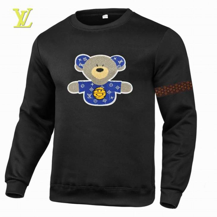 Picture of LV Sweatshirt _SKULVM-3XL12yn12633686